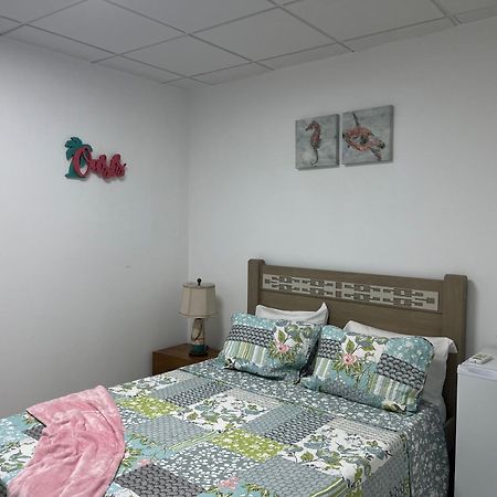 Techas City Center Luxurious Suites & Rooms Praia Exteriör bild
