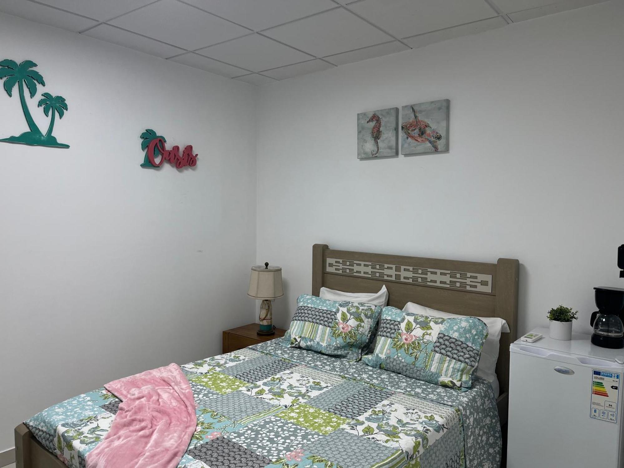 Techas City Center Luxurious Suites & Rooms Praia Exteriör bild