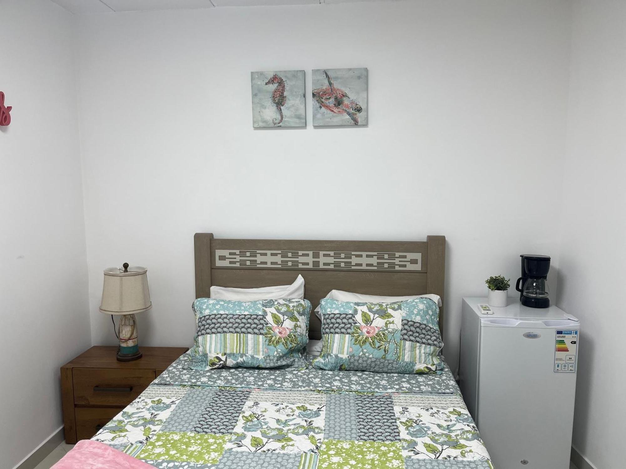 Techas City Center Luxurious Suites & Rooms Praia Exteriör bild